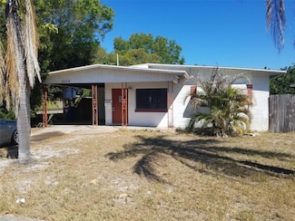 8029 25th Ave N, Saint Petersburg, FL 33710