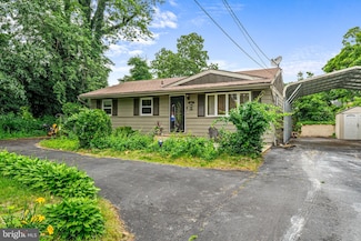 351 Poplar Rd, Mount Laurel, NJ 08054