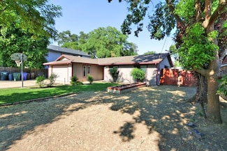 6718 5th Ave, Rio Linda, CA 95673