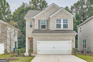 4630 Blake Loop, Atlanta, GA 30349