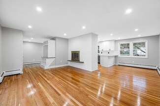 929 Wachusett St, Holden, MA 01520