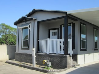 1324 N Citrus Ave Unit 25, Covina, CA 91722