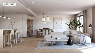 350 W 44th St Unit 201, New York, NY 10036