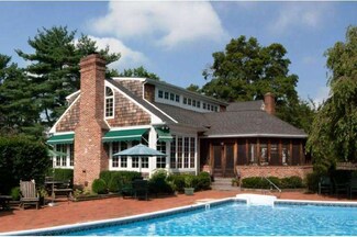 315 River Rd, Montague, NJ 07827