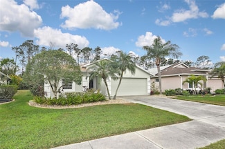 2153 Boxwood St, North Port, FL 34289