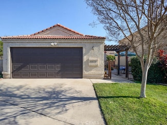 8619 San Miguel Place, Rancho Cucamonga, CA 91730