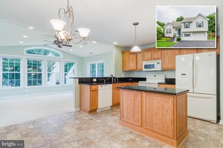 10812 Proctor Ave, White Marsh, MD 21162