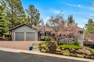2250 NW 7th St, Bend, OR 97701