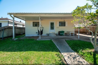 616 Willow St, Morgan City, LA 70380