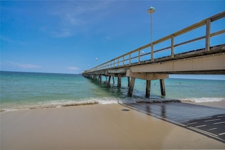 3212 NE 12th St Unit 202, Pompano Beach, FL 33062