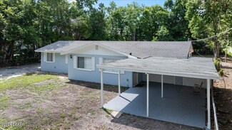 1101 8th St, Daytona Beach, FL 32117
