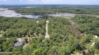 1766 Oyster Harbour Pkwy SW, Lockwoods Folly, NC 28462