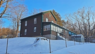 13816 State Highway 8, Masonville, NY 13804