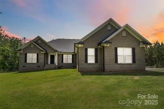 2489 Highway 161 S, York, SC 29745