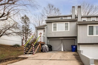 10119 Steele Rd, Kansas City, KS 66111