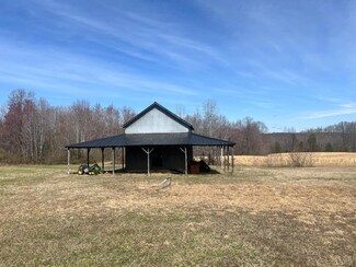 0 Abbott Place, Chatham, VA 24531