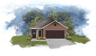 35 Natureview Way, Freeport, FL 32439