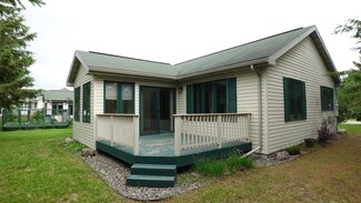 1611 SE 3rd Ave, Grand Rapids, MN 55744