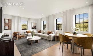 1160 5th Ave Unit 502, New York, NY 10029