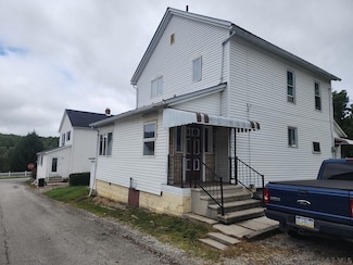 112 1st St, Acosta, PA 15520