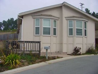 1900 Salinas Rd Unit 8484, Moss Landing, CA 95039