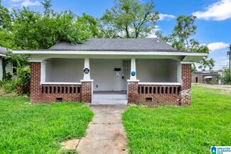 3811 40th Ave N, Birmingham, AL 35217