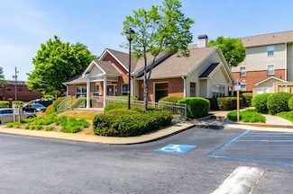 835 Oglethorpe Ave SW, Atlanta, GA 30310