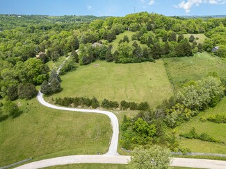Lot 8 Mount Subasio Ct, Cold Spring, KY 41076