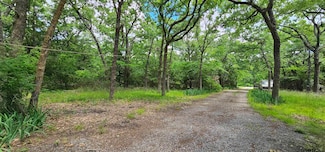 10092 County Road 2440, Royse City, TX 75189