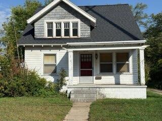 1055 Boston St SE, Grand Rapids, MI 49507