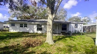 1814 Elk Ave, Sarasota, FL 34235