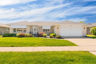 15304 Heather Ct, Orland Park, IL 60462