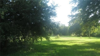 1541 U S Highway 190, Hammond, LA 70403