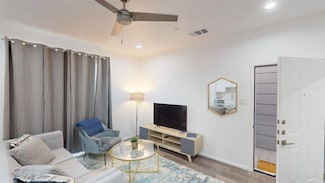 3235 Dallas St Unit 1201, Dallas, TX 75210