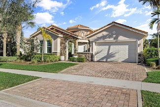 128 Partisan Ct, Jupiter, FL 33478