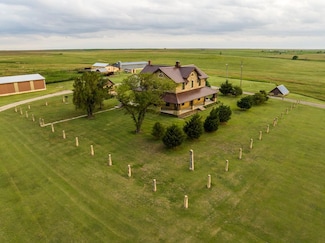 0 Grants Villa Rd Unit HMS2444676, Other, KS 67671