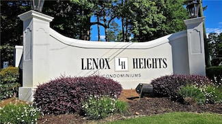 3304 Pine Heights Dr NE, Atlanta, GA 30324