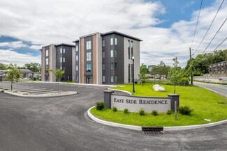 1 Spring St Unit 3, Middletown, NY 10940