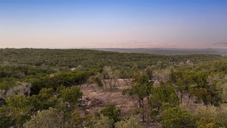 5946 Grotto Creek Ct, Fischer, TX 78623