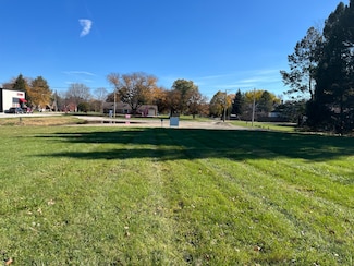 Lot 2 B 13th Ave, Mendota, IL 61342