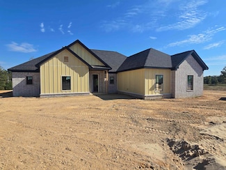 4024 Creek Top, Bauxite, AR 72011