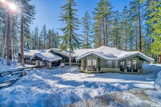 202 Pine Tree Ln, Glenbrook, NV 89413