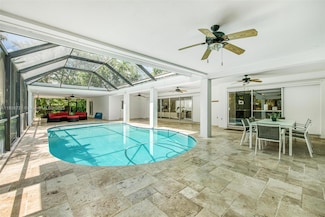 13255 SW 83rd Ave, Miami, FL 33156