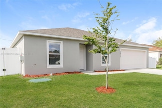 2635 SW Acco Rd, Port Saint Lucie, FL 34953