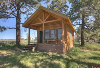 0 Road 42 Unit 743082, Mancos, CO 81328