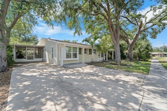 6307 S Cameron Ave, Tampa, FL 33616