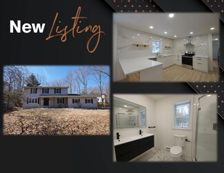 116 Winding Way, Saylorsburg, PA 18353