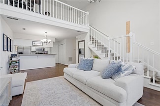 2302 Willow Point Arch, Chesapeake, VA 23320