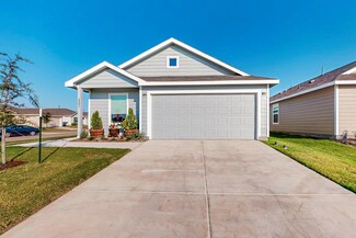 4201 Cicada Ct, Heath, TX 75126
