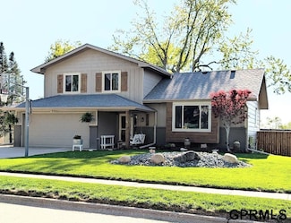 1504 Willow Ave, Bellevue, NE 68005